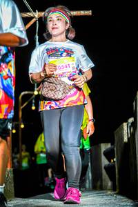 BIB: 0541
                            <button type="button" onclick="openModal(21775705)" class="btn btn-primary btn-sm float-right btn-popup" data-toggle="modal" data-target=".modal-high-quality">
                        <i class="fas fa-shopping-cart"></i> Add to Cart
                    </button>
                                            <button type="button" onclick="isThisMe(21775705, true)" class="btn btn-success btn-sm float-right btn-popup btn-isme hidden" data-toggle="tooltip" data-placement="bottom" title="นี่คือรูปของคุณใช่ไหม คลิกที่นี่เพื่อเอาเข้าอัลบั้ม">
                        <i class="fas fa-plus"></i> Add to album
                    </button>
                    <button type="button" onclick="isThisMe(21775705, false)" class="btn btn-warning btn-sm float-right btn-popup btn-isnotme hidden">
                        <i class="fas fa-ban"></i> Remove from album
                    </button>